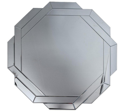 Зеркало Garda Decor 50SX-23008