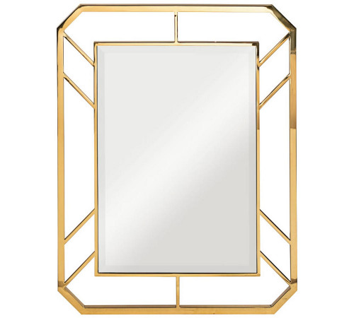 Зеркало Garda Decor KFG081