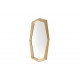 Зеркало S052 GOLD