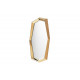 Зеркало S052 GOLD