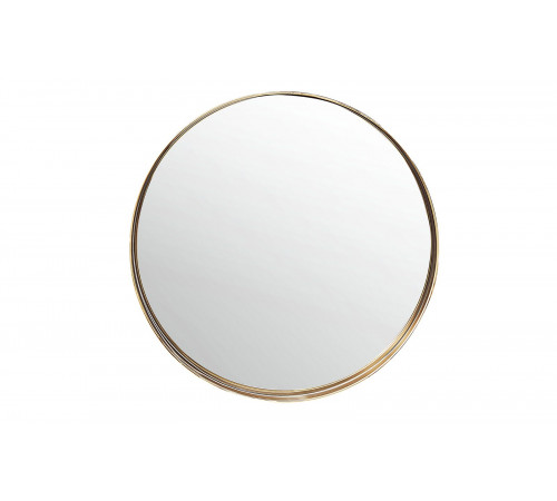 Зеркало S062 GOLD