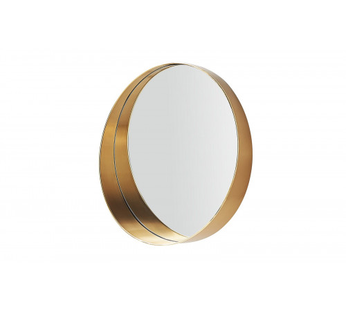Зеркало S062 GOLD