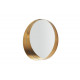 Зеркало S062 GOLD