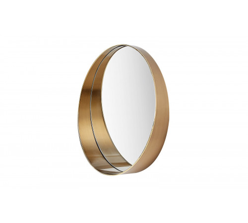 Зеркало S062 GOLD
