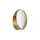 Зеркало S062 GOLD