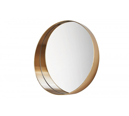 Зеркало S062 GOLD