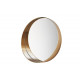 Зеркало S062 GOLD
