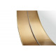 Зеркало S062 GOLD