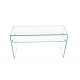 Консоль  GC-062