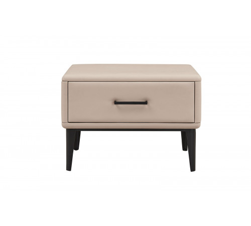 Тумбочка  GNS190 BEIGE