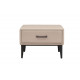 Тумбочка  GNS190 BEIGE