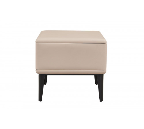 Тумбочка  GNS190 BEIGE