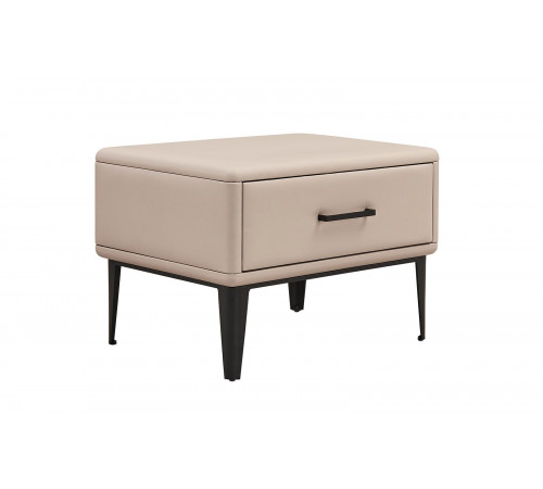 Тумбочка  GNS190 BEIGE