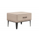 Тумбочка  GNS190 BEIGE