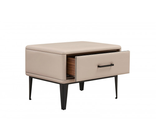 Тумбочка  GNS190 BEIGE