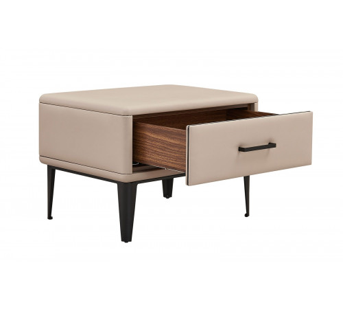 Тумбочка  GNS190 BEIGE
