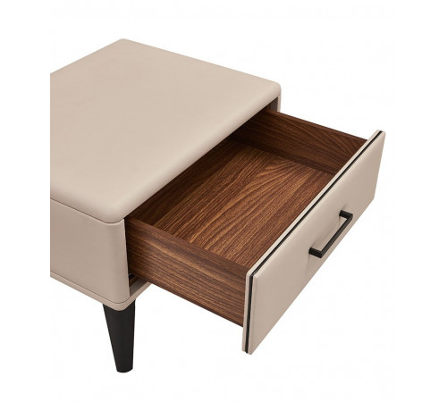 Тумбочка  GNS190 BEIGE