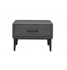 Тумбочка  GNS190 GREY