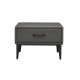 Тумбочка  GNS190 GREY