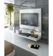 Тв модуль Fenicia 5220 Granada