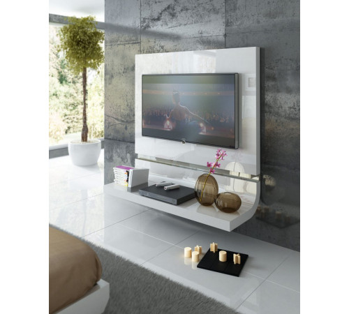 Тв модуль Fenicia 5220 Granada