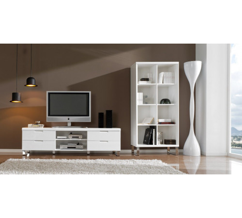 тв тумба DUPEN  TV602