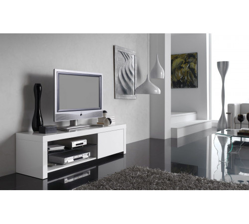 тв тумба DUPEN  TV603