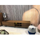 ТВ тумба DUPEN TV130 WALNUT