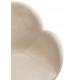 Стул FL-08WNPS BEIGE