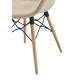 Стул FL-08WNPS BEIGE