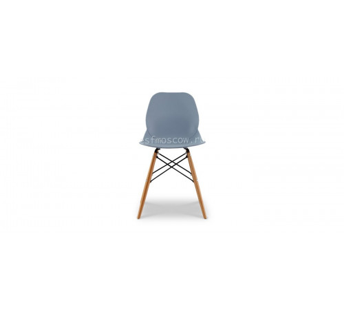 Стул PW-025 blue 5435U