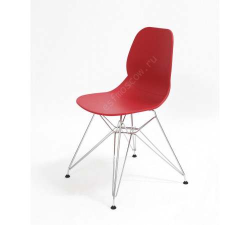 Стул CT-625 red