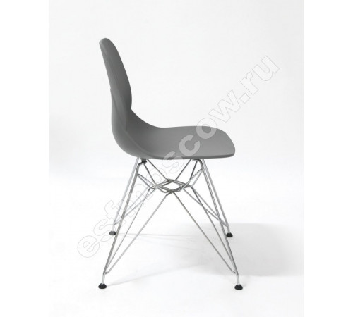 Стул CT-625 grey