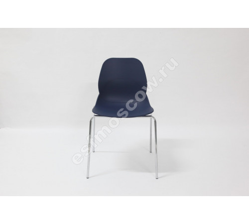 Стул CT-615 blue
