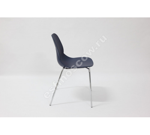 Стул CT-615 blue