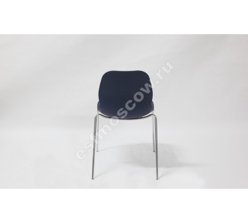 Стул CT-615 blue