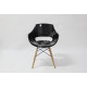 Стул PW-022	black