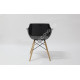 Стул PW-022	black