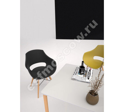 Стул PW-022	black