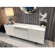 Буфет W-131 WHITE