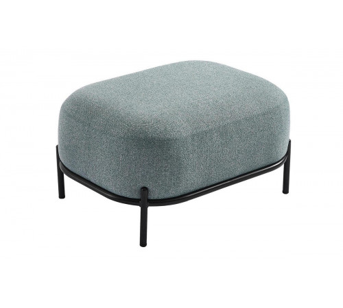 Банкетка SOFA-06-0T SEA GREEN