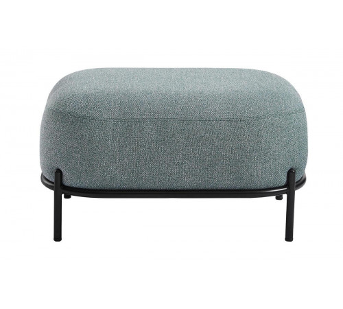 Банкетка SOFA-06-0T SEA GREEN