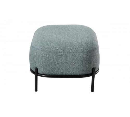 Банкетка SOFA-06-0T SEA GREEN