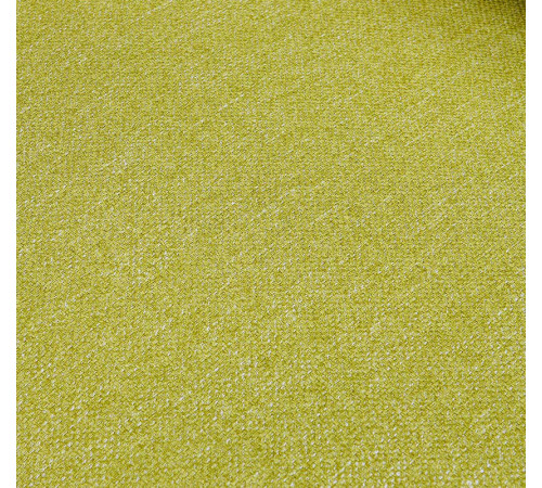 Диван SOFA-06-02  (2-х местный) YELLOW