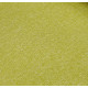 Диван SOFA-06-02  (2-х местный) YELLOW