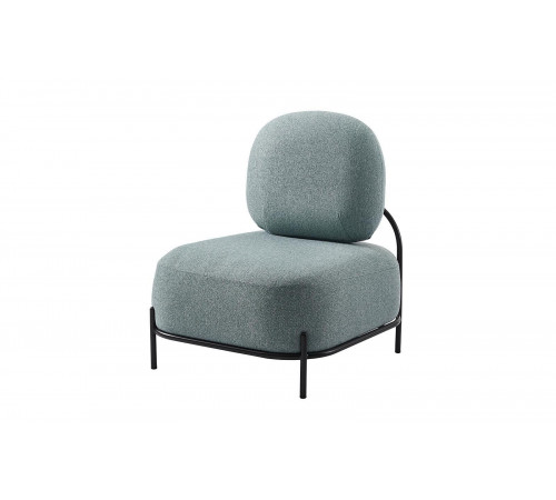 Кресло SOFA-06-01 SEA GREEN