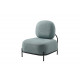 Кресло SOFA-06-01 SEA GREEN