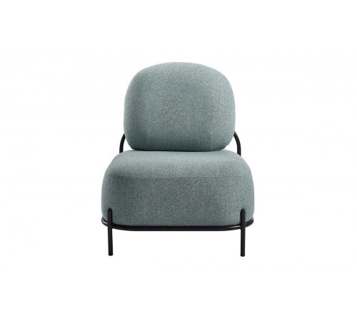 Кресло SOFA-06-01 SEA GREEN