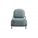 Кресло SOFA-06-01 SEA GREEN