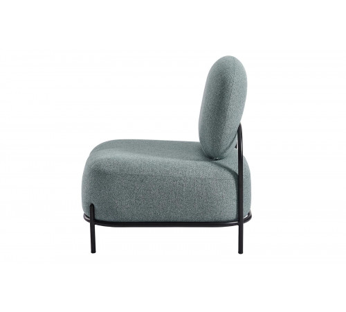 Кресло SOFA-06-01 SEA GREEN